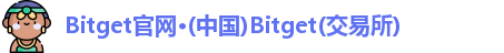 Bitget